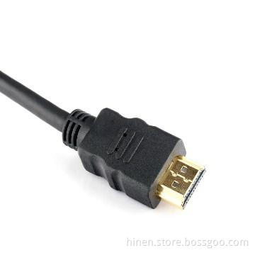 HDMI Cable-02#